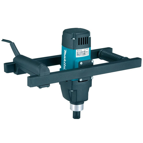 Makita ut1400 single - makita, ut1400/1