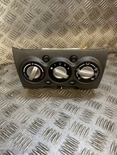 2013 Suzuki Alto SZ3 HA25 K10B