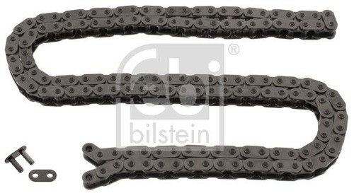 Genuine febi bilstein timing - febi,