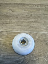 HotSprings Hot Tub Mini