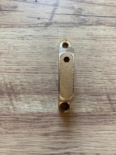 Hw80 trigger guard - hw80/35/77/95,