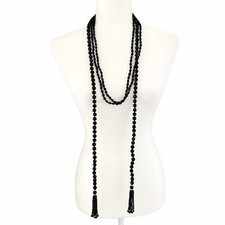 VTG Coldwater Creek Black