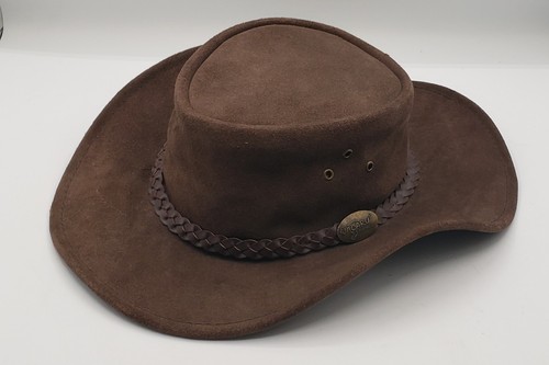 Jacaru australia finest - finest, suede