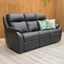 Furniture village plan - furniture,