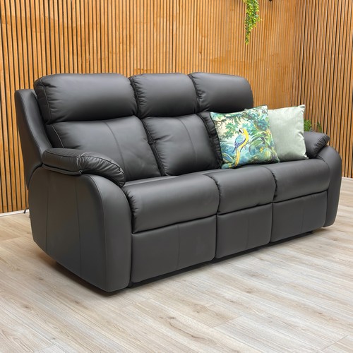 Furniture village plan - village,