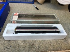 Lima OO Gauge Diesel L205253A1