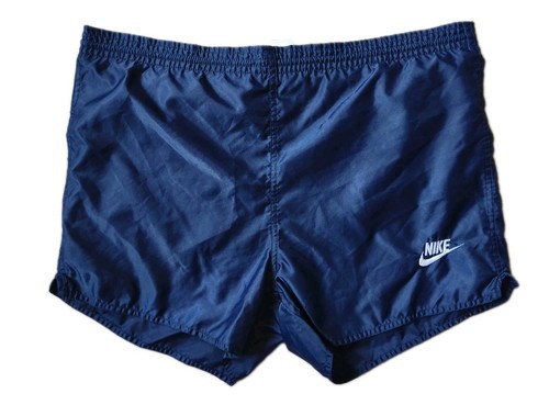 Nike 80s 90s - , shorts