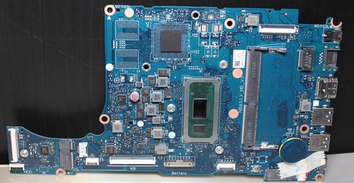 Genuine acer aspire - aspire, a514-52