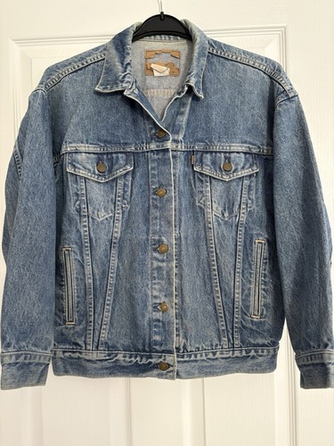 Vintage levi orange tab - vintage,