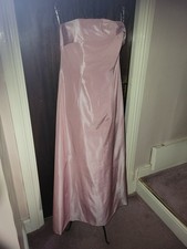 Fabulous Princesses prom