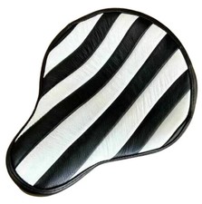 FIT FOR CUSTOM BOBBER CHOPPER