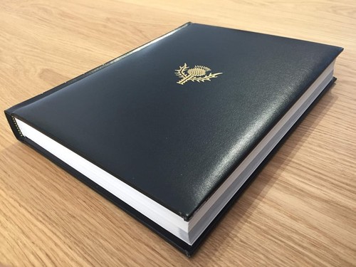 Britannica book the - the,