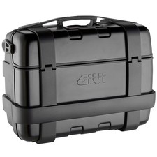 Givi TRK33B Trekker Monokey 33