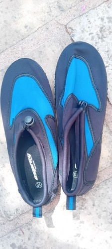 Osprey size blue men - blue, men's