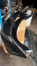 Honda Civic Type R Fn2 Mugen