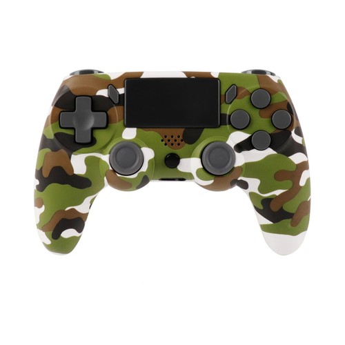 Gaminja p47 wireless bluetooth - gaminja,