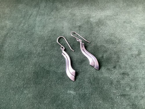 Kit heath silver - kit,