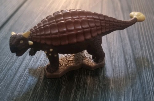 Sega dinosaur king - sega,
