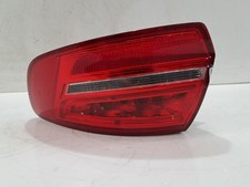 AUDI A3 TDI SPORT MK2