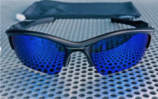 OAKLEY HALF JACKET 2.0 XL |