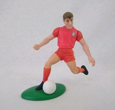 Kevin Ratcliffe 1989 Kenner