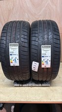 2X 275/55 R 17 (109V)