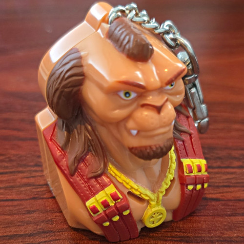 Small soldiers rare archer - soldiers,