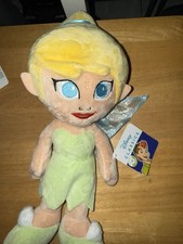 Disney Classics Original Peter