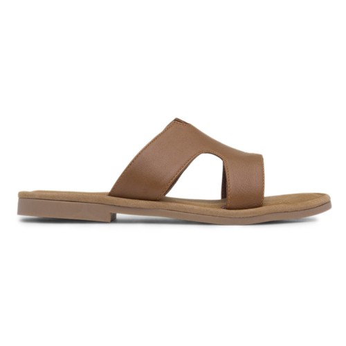 Hush puppies womens sandals - puppies,