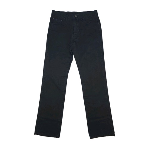 Gant chinos mens size 34w - gant,