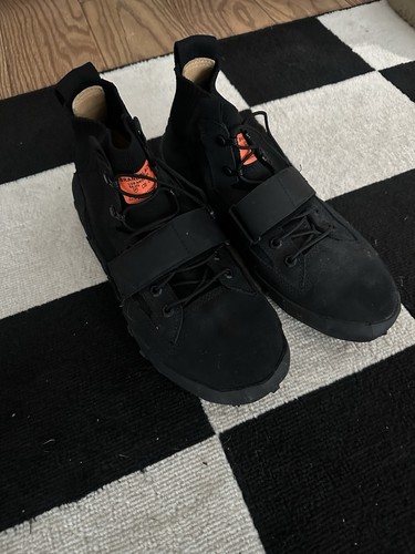 Brandblack men black - brandblack, men's