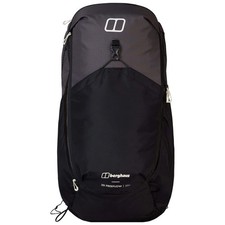 Berghaus 3D Freeflow 30-5L Hiking Rucksack