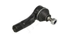 FRONT LEFT TIE ROD 432 163