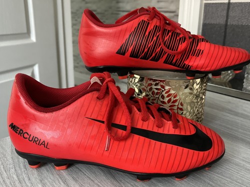 Nike mercurial vapor fg - mercurial, xi