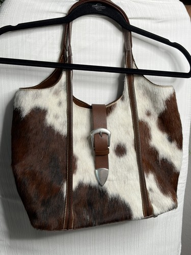 Cavalcanti italian designer - cavalcanti,