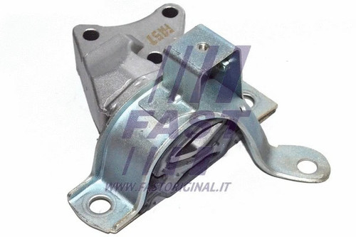 Right engine mount ft52403 - right,
