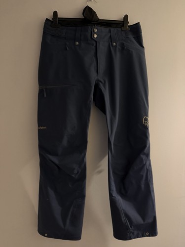 Norrona women lofoten - women’s,
