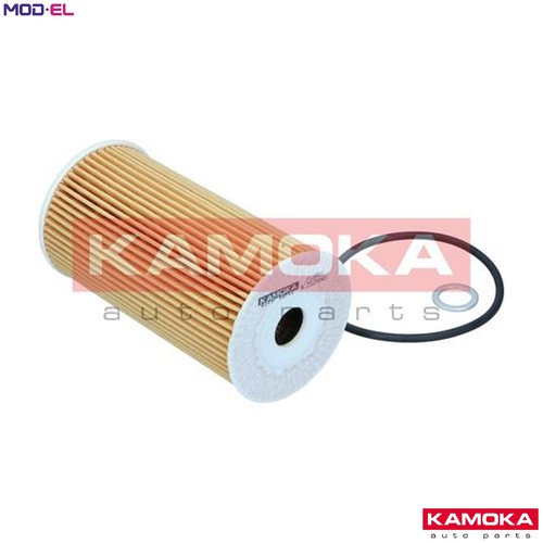 Oil filter f128501 for - filter, jeep