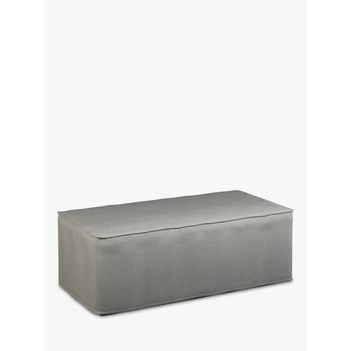 John lewis fold out double - lewis,