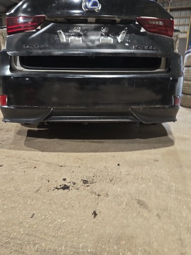 Lexus is300h mk3 saloon - is300h,