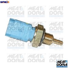 SENSOR COOLANT TEMPERATURE