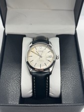 Tudor Oyster Prince Date- 34mm