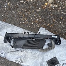 BMW GENUINE 3 SERIES F30 F31