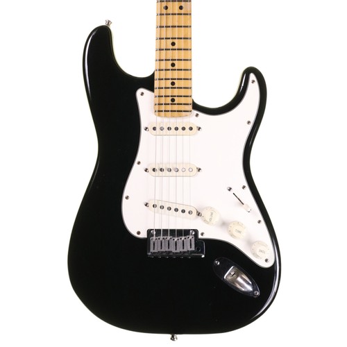 Fender american standard - american,