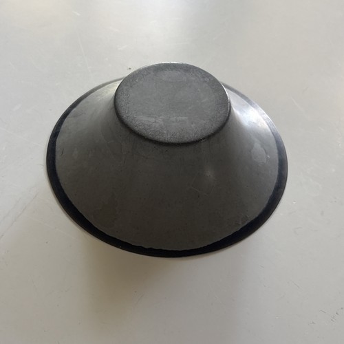Custom fingerboard bubble - custom,