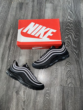 BQ4567-001 Nike Air Max 97