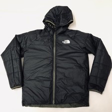 THE NORTH FACE REVERSIBLE