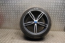 FORD KUGA MK2 R19 ALLOY WHEEL