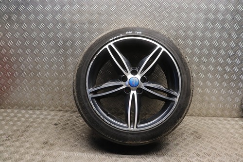 Ford kuga mk2 - mk2, alloy