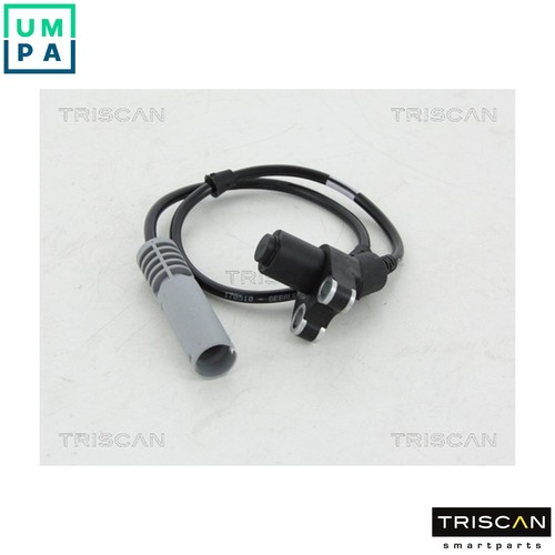 Sensor wheel speed 8180 - sensor,